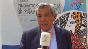 La dépenalisation de l’acte médical