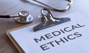 Participation au congrès de la SADME